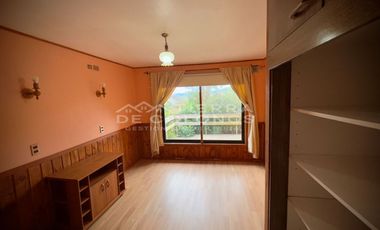 COD-553 Arriendo casa 4 D 3 B Frutillar Bajo