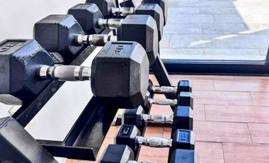 opla 1 recámara listo para disfrutar