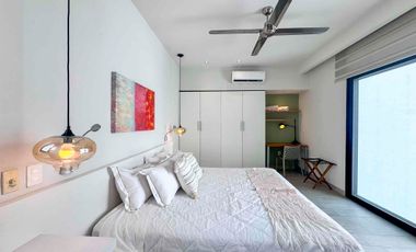 opla 1 recámara listo para disfrutar