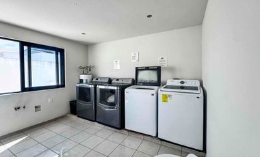 opla 1 recámara listo para disfrutar