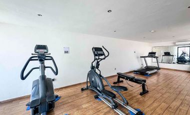 opla 1 recámara listo para disfrutar