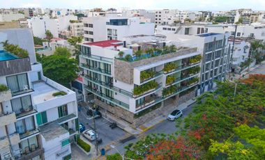 opla 1 recámara listo para disfrutar