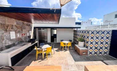 opla 1 recámara listo para disfrutar