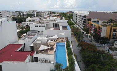 opla 1 recámara listo para disfrutar