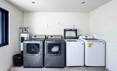 opla 1 recámara listo para disfrutar