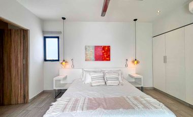 opla 1 recámara listo para disfrutar