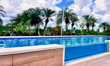 opla 1 recámara listo para disfrutar