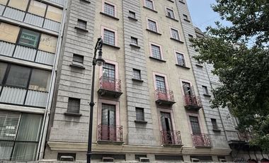 RENTA EDIFICIO COMERCIAL PARA OFICINAS BODEGA U HOTEL