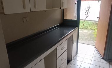 Impecable casa en excelente ubicacion