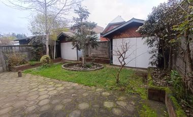 Impecable casa en excelente ubicacion