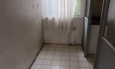 Impecable casa en excelente ubicacion