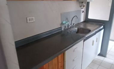 Impecable casa en excelente ubicacion