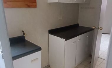 Impecable casa en excelente ubicacion