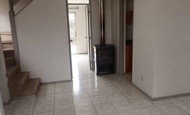 Impecable casa en excelente ubicacion