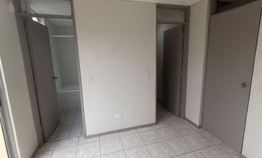 Impecable casa en excelente ubicacion