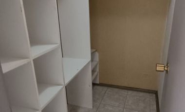 Impecable casa en excelente ubicacion