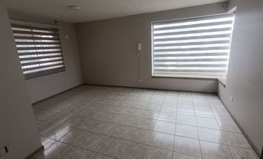 Impecable casa en excelente ubicacion