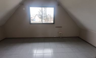 Impecable casa en excelente ubicacion