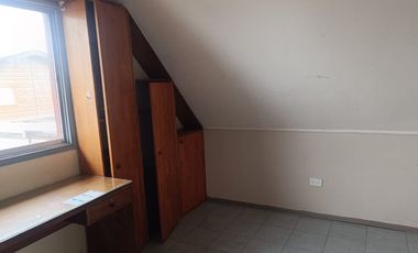 Impecable casa en excelente ubicacion