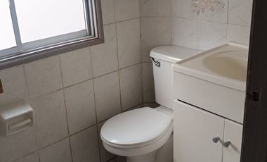 Impecable casa en excelente ubicacion