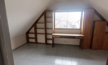 Impecable casa en excelente ubicacion