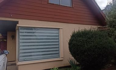 Impecable casa en excelente ubicacion