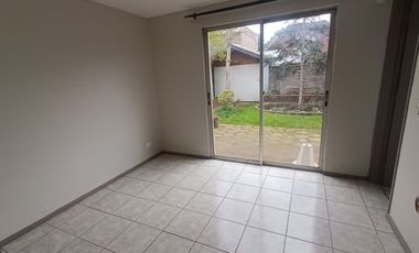 Impecable casa en excelente ubicacion