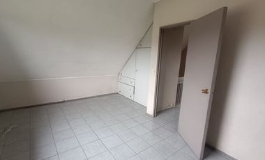 Impecable casa en excelente ubicacion