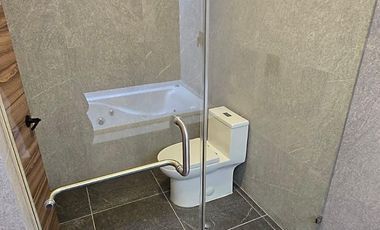 Casa en Venta en Lomas de Angelópolis, San Andrés Cholula - 3 Recámaras, 3.5 Baños, Roof Garden