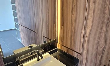 Casa en Venta en Lomas de Angelópolis, San Andrés Cholula - 3 Recámaras, 3.5 Baños, Roof Garden