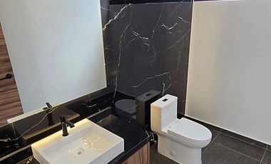 Casa en Venta en Lomas de Angelópolis, San Andrés Cholula - 3 Recámaras, 3.5 Baños, Roof Garden