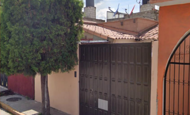 VENTA DE CASA EN TIZAYUCA HIDALGO