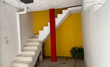 MOTEL EN VENTA CON 12 HABITACIONES