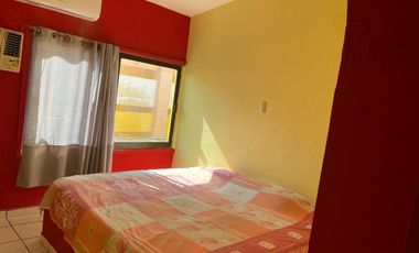 MOTEL EN VENTA CON 12 HABITACIONES