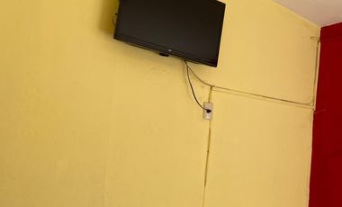 MOTEL EN VENTA CON 12 HABITACIONES