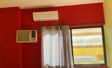 MOTEL EN VENTA CON 12 HABITACIONES