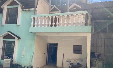 MOTEL EN VENTA CON 12 HABITACIONES