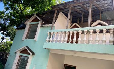 MOTEL EN VENTA CON 12 HABITACIONES