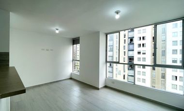 Extraordinaria apartamento en Entre Rios Conjunto Residencial con parqueadero cubierto. Condina. Pereira.