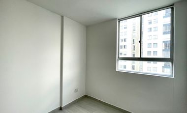 Extraordinaria apartamento en Entre Rios Conjunto Residencial con parqueadero cubierto. Condina. Pereira.