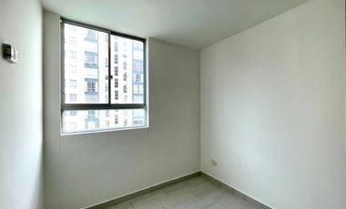 Extraordinaria apartamento en Entre Rios Conjunto Residencial con parqueadero cubierto. Condina. Pereira.