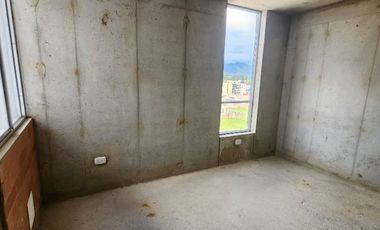 Tu próximo hogar te espera en el centro de Chía ! 🏡  Venta de apartamentos en obr