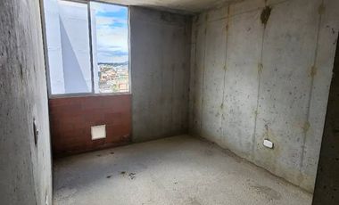 Tu próximo hogar te espera en el centro de Chía ! 🏡  Venta de apartamentos en obr