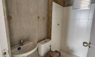 Tu próximo hogar te espera en el centro de Chía ! 🏡  Venta de apartamentos en obr