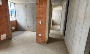 Tu próximo hogar te espera en el centro de Chía ! 🏡  Venta de apartamentos en obr