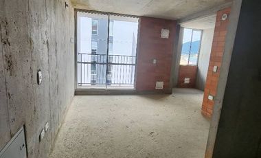 Tu próximo hogar te espera en el centro de Chía ! 🏡  Venta de apartamentos en obr