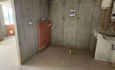 Tu próximo hogar te espera en el centro de Chía ! 🏡  Venta de apartamentos en obr