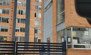 Tu próximo hogar te espera en el centro de Chía ! 🏡  Venta de apartamentos en obr