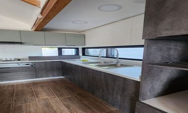 Hermosa Casa en Coinco