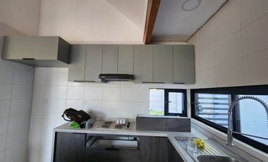 Hermosa Casa en Coinco